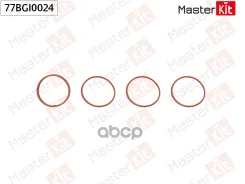 �������� ��������� ��������� ���������� Citroen C5 III (RD_) 5FS (EP6C) MasterKit ���. 77BGI0024 77BGI0024 ����