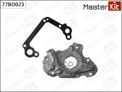 ����� �������� Toyota 1ZZ-FE, 4ZZ-FE MasterKit ���. 77BO023 MasterKit 77BO023 ����