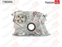 ����� �������� Toyota 3S-FE MasterKit ���. 77BO051 MasterKit 77BO051 ����