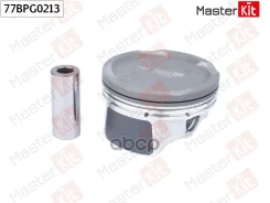 ������� � ������� (��� �����) (1��) (0.5) Hyundai, Kia (G4NA, G4ND) MasterKit ���. 77BPG0213 77BPG0213 ����