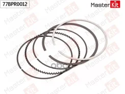 ������ ��������� (�-� �� 1 �������) (1,0) Mitsubishi 4G18 MasterKit ���. 77BPR0012 77BPR0012 ����