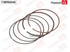 ������ ��������� (�-� �� 1 �������) (1,0) Toyota 2AZ-FE MasterKit ���. 77BPR0040 77BPR0040 ����