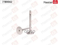 ������ ��������� Mercedes-BENZ M102 MasterKit ���. 77BV002 MasterKit 77BV002 ����