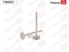 ������ ��������� BMW M54 MasterKit ���. 77BV023 77BV023 ����