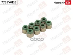 �������� ������������ (���� 8 ��) Chevrolet AVEO/Kalos (T250, T255)/Daewoo Matiz (M200, M2 MasterKit ���. 77BSV0118 MasterKit 77BSV0118 ����
