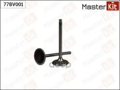 ������ �������� Mercedes-BENZ M102 MasterKit ���. 77BV001 MasterKit 77BV001 ����