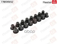 �������� ������������ (���� 16 ��) Mitsubishi Lancer VIII (CY_A, CZ_A)/Outlander III (GG_W MasterKit ���. 77BSV0152 77BSV0152 ����