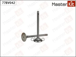 ������ ��������� Renault F9Q MasterKit ���. 77BV042 77BV042 ����