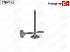 ������ ��������� Mercedes-BENZ M104, M111 MasterKit ���. 77BV044 77BV044 ����