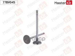 ������ �������� Hyundai / KIA G4EK MasterKit ���. 77BV045 MasterKit 77BV045 ����