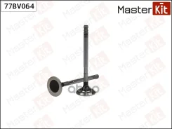 ������ ��������� FORD EDDB, EDDC MasterKit ���. 77BV064 77BV064 ����
