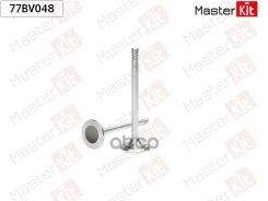 ������ �������� VOL MasterKit ���. 77BV048 MasterKit 77BV048 ����