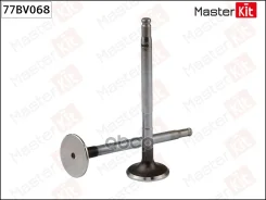 ������ ��������� Mercedes-B MasterKit ���. 77BV068 77BV068 ����