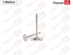 ������ �������� VAG MasterKit ���. 77BV054 MasterKit 77BV054 ����