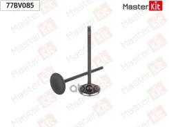 ������ �������� Honda K20A6 MasterKit ���. 77BV085 77BV085 ����