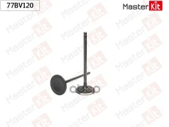 ������ �������� FORD AODA, AODB MasterKit ���. 77BV120 MasterKit 77BV120 ����