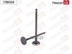������ ��������� Hyundai / MasterKit ���. 77BV119 77BV119 ����