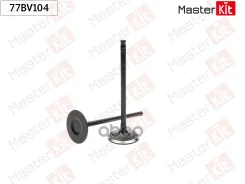 ������ �������� Toyota 1AZ-FE MasterKit ���. 77BV104 77BV104 ����