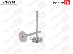 ������ ��������� AUDI AMF / BKC / AXR MasterKit ���. 77BV238 77BV238 ����