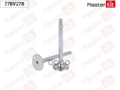 ������ ��������� MB OM661 / OM662 / OM601 / OM602 / OM603 MasterKit ���. 77BV278 77BV278 ����