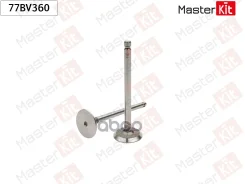 ������ �������� Suzuki Wagon R+ ��������� ������ ����� (MM) K10A MasterKit ���. 77BV360 77BV360 ����