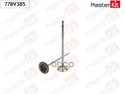 ������ �������� Volkswagen Touareg (7LA, 7L6, 7L7) BMV MasterKit ���. 77BV385 77BV385 ����