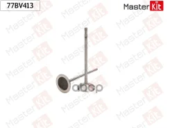 ������ �������� BMW 3 (E90) N52 B25 A MasterKit ���. 77BV413 77BV413 ����