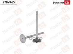 ������ �������� OPEL Astra G (T98) X 17 DTL MasterKit ���. 77BV465 77BV465 ����