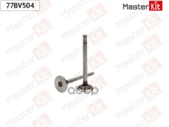 ������ ��������� Toyota Corolla (_E10_) 2C MasterKit ���. 77BV504 77BV504 ����