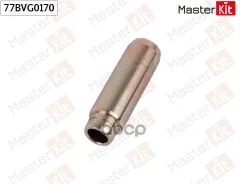 ������ ������������ ������� Renault Megane II ����� (LM0 / 1_) F9Q 800 MasterKit ���. 77BVG0170 77BVG0170 ����