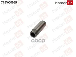 ������ ������������ ������� FORD Mondeo IV ����� (BA7) FFBA MasterKit ���. 77BVG0169 77BVG0169 ����
