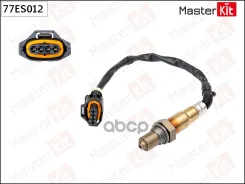 ������-���� OPEL Corsa D / Astra J, Chevrolet Cruze MasterKit ���. 77ES012 MasterKit 77ES012 ����