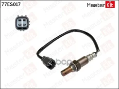 ������-���� Toyota Avensis / Camry / RAV IV MasterKit ���. 77ES017 77ES017 ����