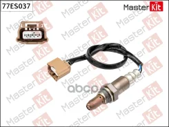 ������-���� Nissan JUKE, Murano (Z51), Teana (J32) MasterKit ���. 77ES037 77ES037 ����