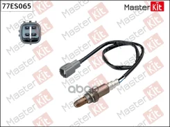 ������-���� Toyota Camry 06-11 MasterKit ���. 77ES065 77ES065 ����