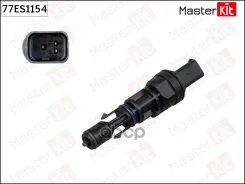 ������ �������� Renault Megane MasterKit ���. 77ES1154 77ES1154 ����