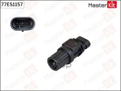 ������ �������� Chevrolet AVEO, Lacetti, Matiz 05- MasterKit ���. 77ES1157 77ES1157 ����