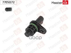 ������ �������� Volkswagen POLO (6R1, 6C1) 2009 - MasterKit ���. 77ES1172 77ES1172 ����