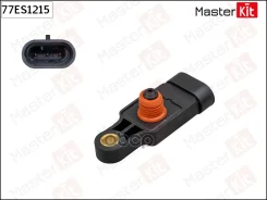 ������ �������� ������ ������� Chevrolet Lacetti 1.4 / 1.6 MasterKit ���. 77ES1215 77ES1215 ����