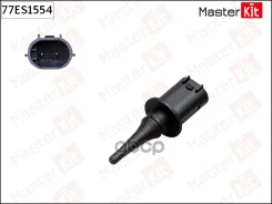 ������ ����������� ���������� ����� HCV Mercedes Actros, VW Crafter MasterKit ���. 77ES1554 77ES1554 ����
