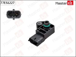 ������ �������� ������ ������� OPEL Astra H, Corsa D MasterKit ���. 77ES1227 77ES1227 ����