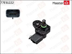 ������ �������� ������ ������� Citroen / Peugeot / MINI MasterKit ���. 77ES1222 77ES1222 ����