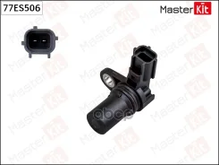 ������ ��������� ������������������ ���� FORD Mondeo III, Mazda 3 / 6 MasterKit ���. 77ES506 MasterKit 77ES506 ����