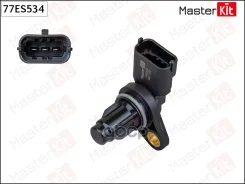 ������ ��������� ������������������ ���� KIA CEED MasterKit ���. 77ES534 77ES534 ����