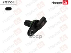 ������ ��������� ������������������ ���� Mercedes-BENZ GLK (X204) 2008 - 2015 MasterKit ���. 77ES565 MasterKit 77ES565 ����
