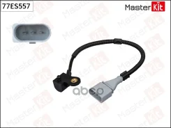 ������ ��������� ������������������ ���� AUDI / VW 1.6TDI / 2.0TDI 08- MasterKit ���. 77ES557 77ES557 ����