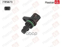 ������ ��������� ������������������ ���� Nissan Sentra VII (B17)/Renault Kaptur (H5_) 2016 - MasterKit ���. 77ES673 MasterKit 77ES673 ����