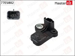 ������ ��������� ����������� ���� Citroen / Peugeot 1.6HDI 99-, FORD Focus II 1.6TI MasterKit ���. 77ES802 77ES802 ����