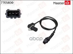 ������ ��������� ����������� ���� BMW E46 / E39 2.0-2.8 MasterKit ���. 77ES830 77ES830 ����