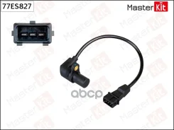 ������ ��������� ����������� ���� Chevrolet Lanos MasterKit ���. 77ES827 77ES827 ����